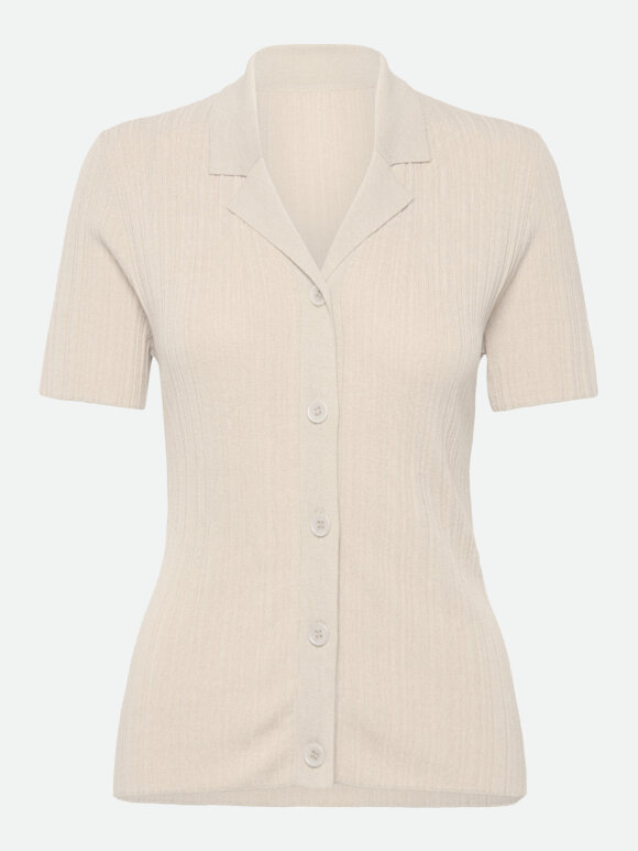 Rosemunde - RWRosie cardigan Rainy day
