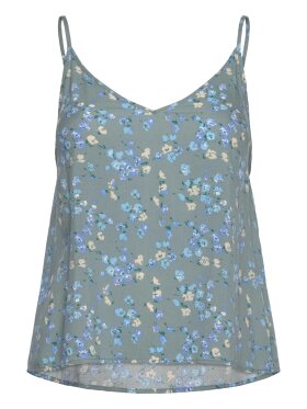 Rosemunde - RWElif Top Rosemunde - RWElif Top