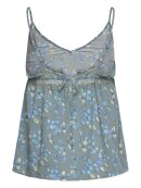 Rosemunde - RWElif Top