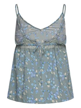 Rosemunde - RWElif Top