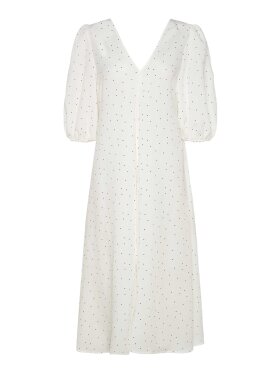 Rosemunde - RWKendall maxi dress random do Rosemunde - RWKendall maxi dress random do