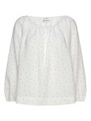 Rosemunde - RWKendall bluse