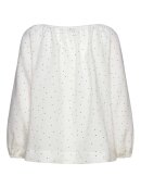 Rosemunde - RWKendall bluse