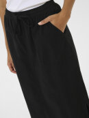 Kaffe - KAnaya Liah Skirt