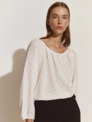 Rosemunde - RWKendall bluse