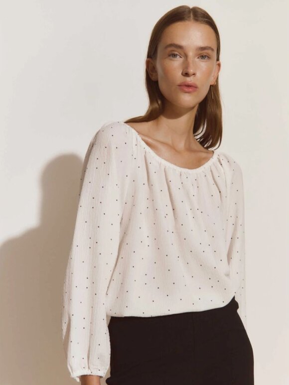 Rosemunde - RWKendall bluse