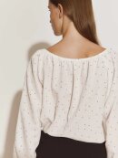 Rosemunde - RWKendall bluse