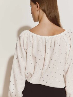 Rosemunde - RWKendall bluse