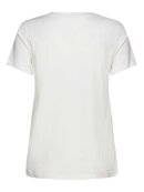 Rosemunde - RWAvenue T-shirt Lace bow