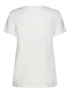 Rosemunde - RWAvenue T-shirt Lace bow