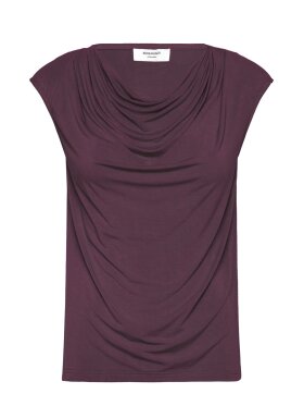 Rosemunde - RWBiarritz waterfall t-shirt