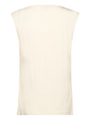Rosemunde - RWBiarritz Waterfall top ivory