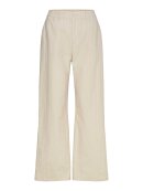 Rosemunde - RWLeena bukser pin stripe