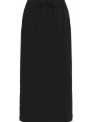 Kaffe - KAnaya Liah Skirt