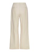 Rosemunde - RWLeena bukser pin stripe