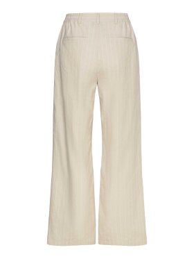 Rosemunde - RWLeena bukser pin stripe