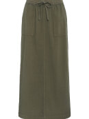 Kaffe - KAnaya Liah Skirt
