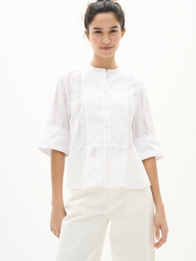 Inwear - KimberleyIW Top