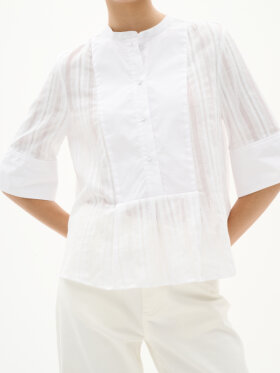 Inwear - KimberleyIW Top