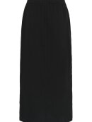 Kaffe - KAnaya Liah Skirt