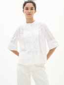 Inwear - KimberleyIW Top