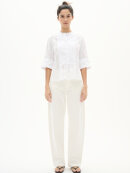 Inwear - KimberleyIW Top