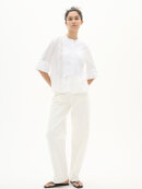 Inwear - KimberleyIW Top