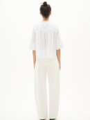 Inwear - KimberleyIW Top