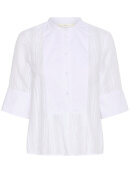 Inwear - KimberleyIW Top
