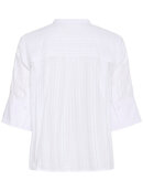 Inwear - KimberleyIW Top