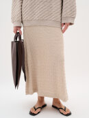 Inwear - PamilaIW Skirt