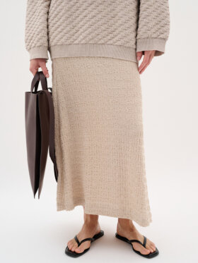 Inwear - PamilaIW Skirt