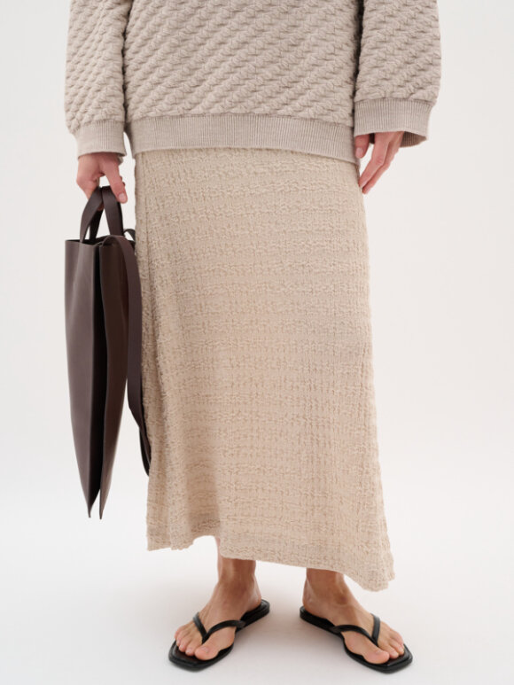Inwear - PamilaIW Skirt