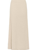 Inwear - PamilaIW Skirt