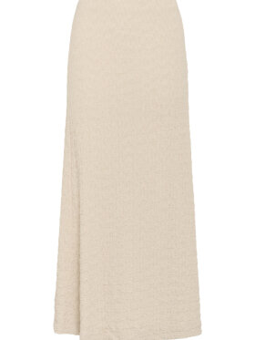 Inwear - PamilaIW Skirt