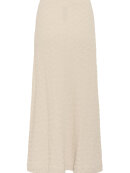 Inwear - PamilaIW Skirt