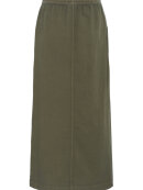Kaffe - KAnaya Liah Skirt