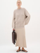 Inwear - PamilaIW Skirt
