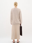Inwear - PamilaIW Skirt