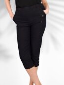 Vanting Collection - VANTING Capri bukser