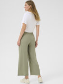 Kaffe - KAmilia Cropped Wide Pants