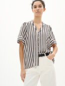 Inwear - KilloIW Top