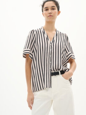 Inwear - KilloIW Top