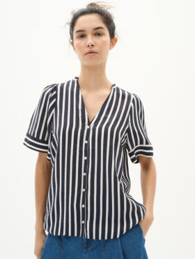 Inwear - KilloIW Top