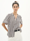 Inwear - KilloIW Top