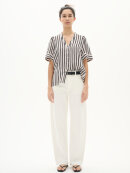 Inwear - KilloIW Top
