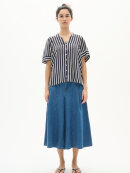 Inwear - KilloIW Top