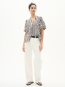 Inwear - KilloIW Top