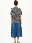 Inwear - KilloIW Top