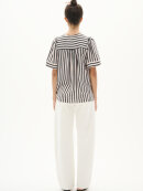 Inwear - KilloIW Top